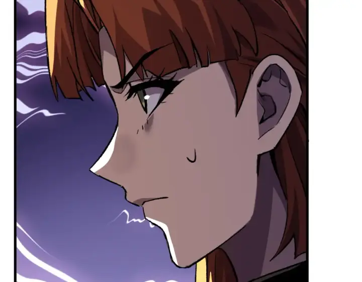 漫画《我靠无敌被动打出成吨伤害！》第164话 大比开始！获得钥匙第108张图