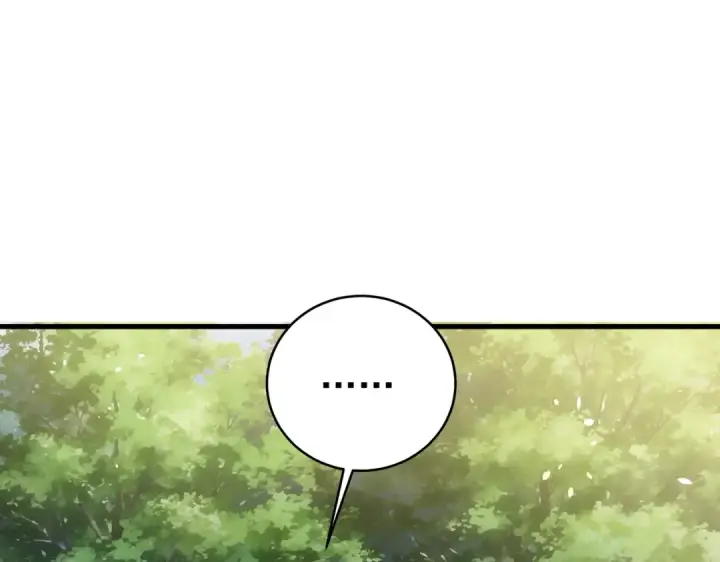 漫画《我靠无敌被动打出成吨伤害！》第164话 大比开始！获得钥匙第119张图