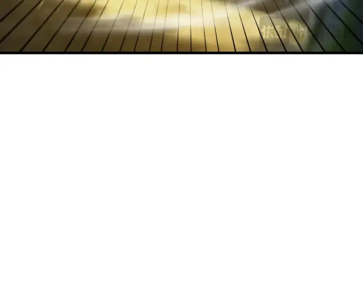 漫画《我靠无敌被动打出成吨伤害！》第164话 大比开始！获得钥匙第147张图