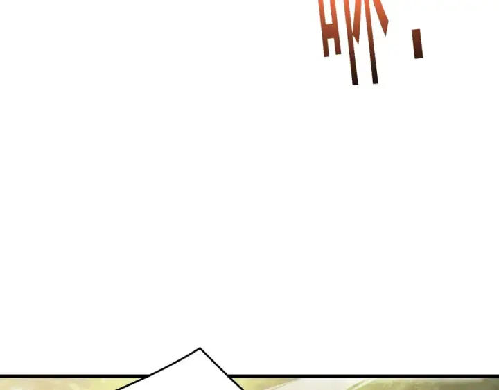 漫画《我靠无敌被动打出成吨伤害！》第164话 大比开始！获得钥匙第164张图