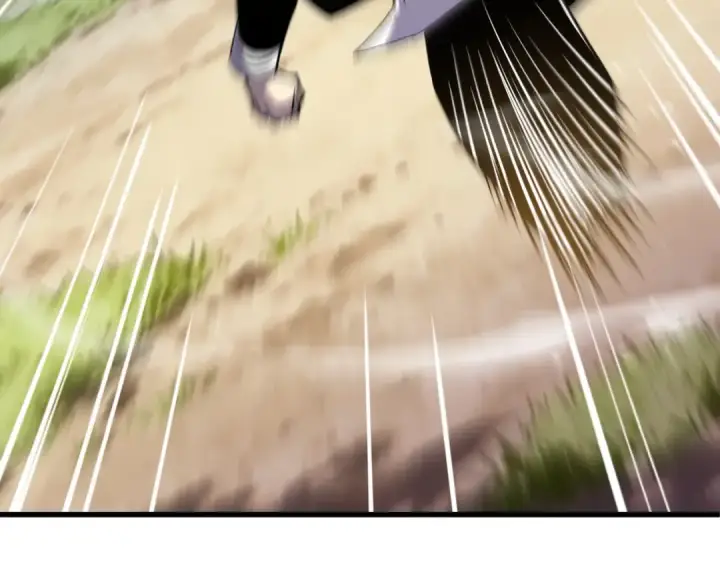 漫画《我靠无敌被动打出成吨伤害！》第165话 风雨城的笑话？第10张图