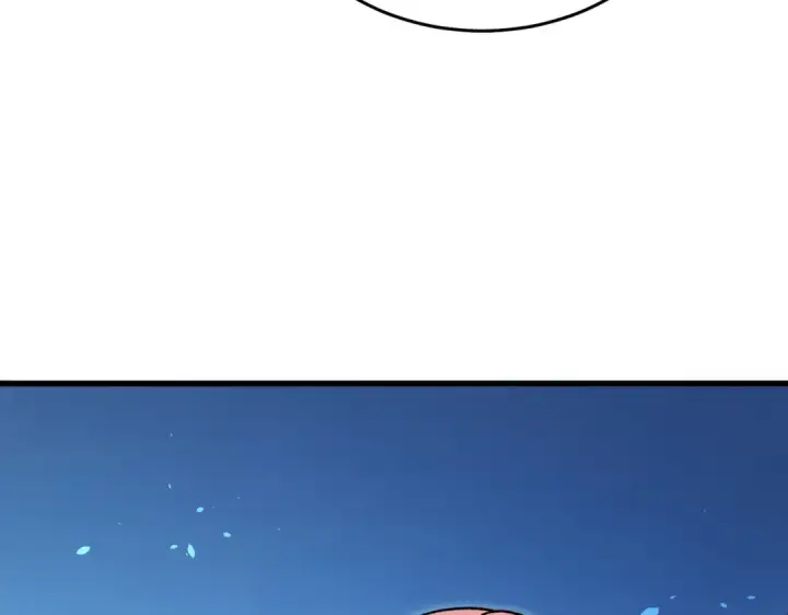 漫画《我靠无敌被动打出成吨伤害！》第165话 风雨城的笑话？第117张图
