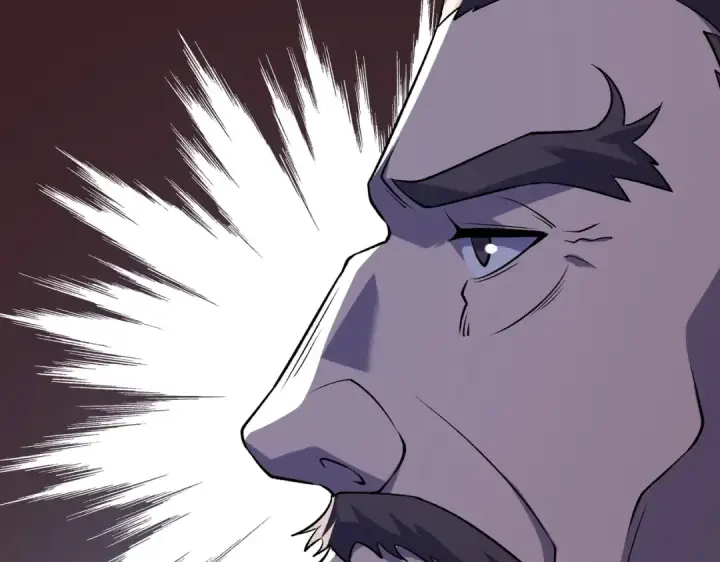 漫画《我靠无敌被动打出成吨伤害！》第165话 风雨城的笑话？第133张图