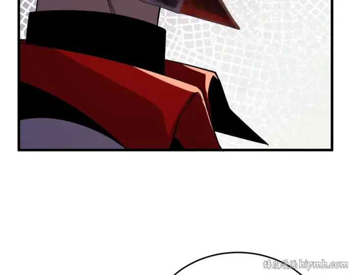 漫画《我靠无敌被动打出成吨伤害！》第165话 风雨城的笑话？第144张图