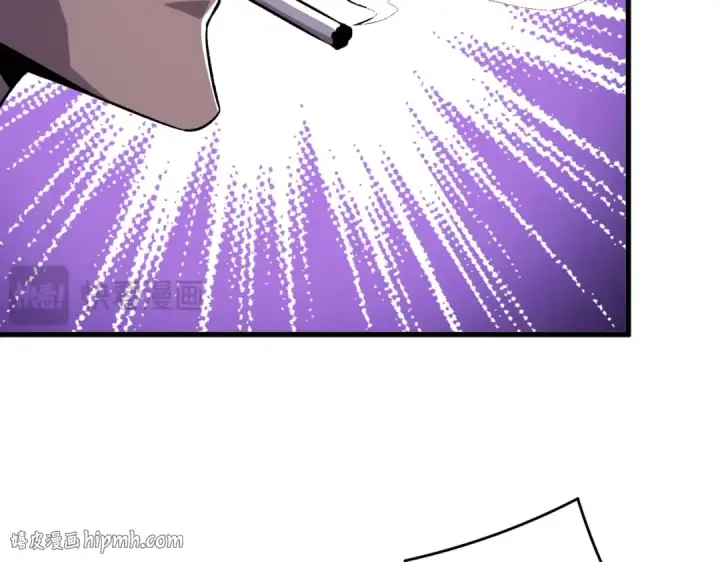 漫画《我靠无敌被动打出成吨伤害！》第165话 风雨城的笑话？第176张图