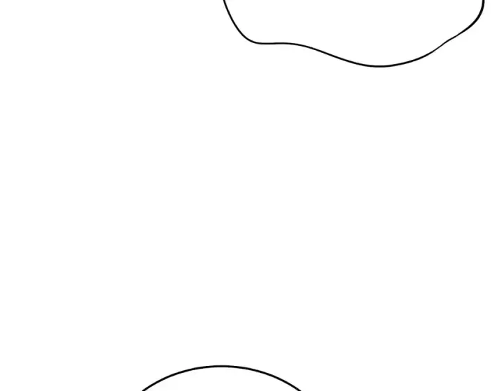 漫画《我靠无敌被动打出成吨伤害！》第165话 风雨城的笑话？第213张图