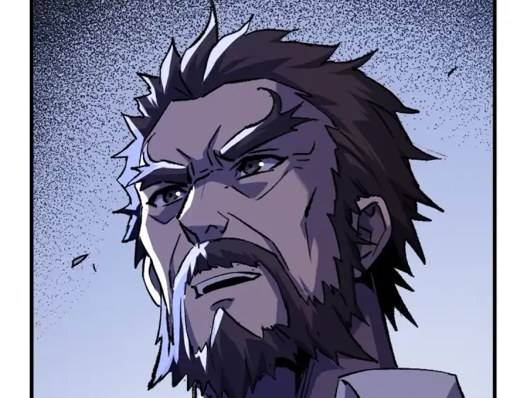 漫画《我靠无敌被动打出成吨伤害！》第165话 风雨城的笑话？第43张图