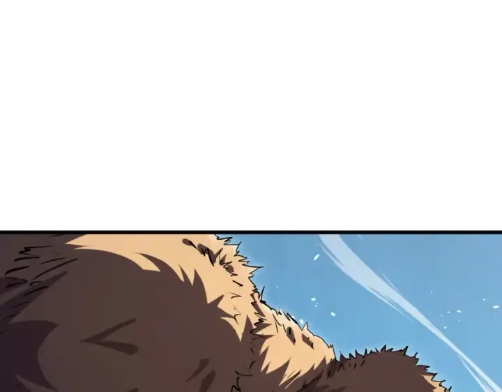 漫画《我靠无敌被动打出成吨伤害！》第165话 风雨城的笑话？第81张图