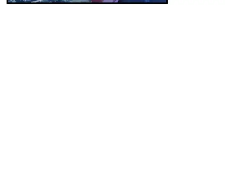 漫画《我靠无敌被动打出成吨伤害！》第165话 风雨城的笑话？第98张图