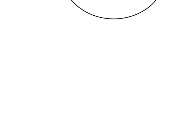 漫画《我靠无敌被动打出成吨伤害！》第166话 胆小的阿墨第103张图