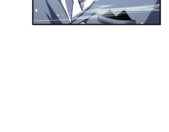 漫画《我靠无敌被动打出成吨伤害！》第167话 第一名：风雨城阿墨第10张图