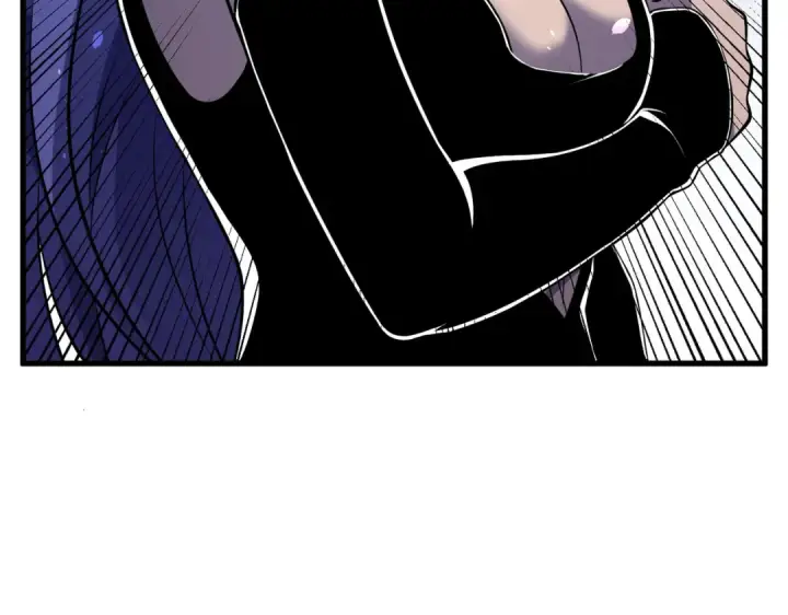 漫画《我靠无敌被动打出成吨伤害！》第167话 第一名：风雨城阿墨第172张图