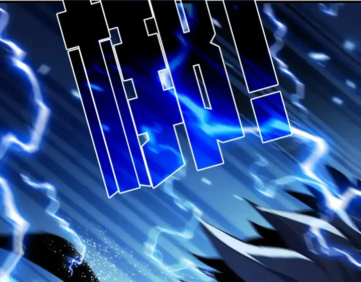 漫画《我靠无敌被动打出成吨伤害！》第167话 第一名：风雨城阿墨第188张图