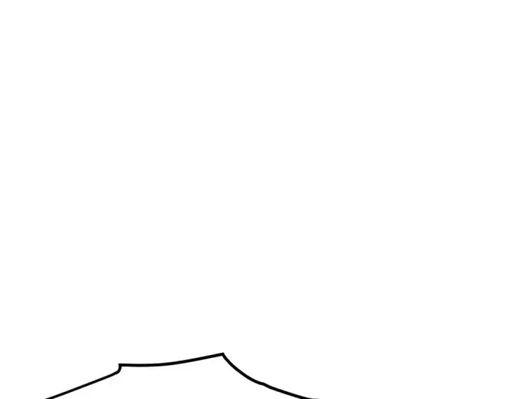 漫画《我靠无敌被动打出成吨伤害！》第167话 第一名：风雨城阿墨第203张图