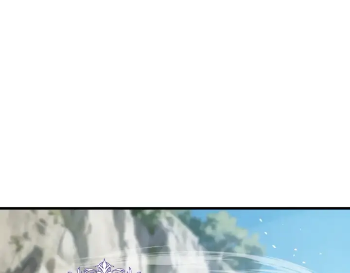 漫画《我靠无敌被动打出成吨伤害！》第167话 第一名：风雨城阿墨第34张图