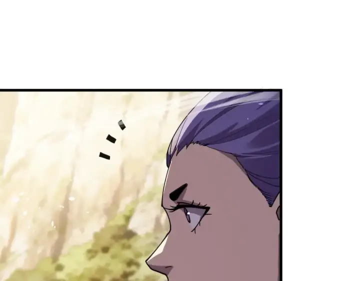 漫画《我靠无敌被动打出成吨伤害！》第167话 第一名：风雨城阿墨第51张图
