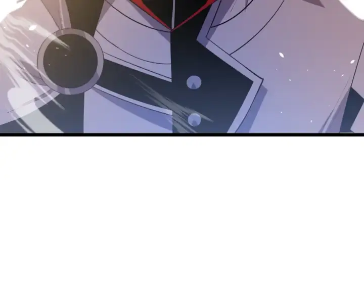 漫画《我靠无敌被动打出成吨伤害！》第170话 获得刺客之王认可第11张图