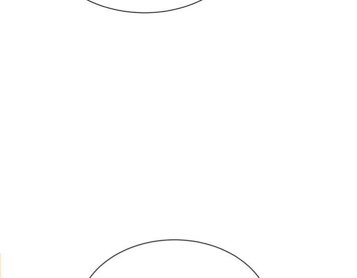 漫画《我靠无敌被动打出成吨伤害！》第170话 获得刺客之王认可第117张图