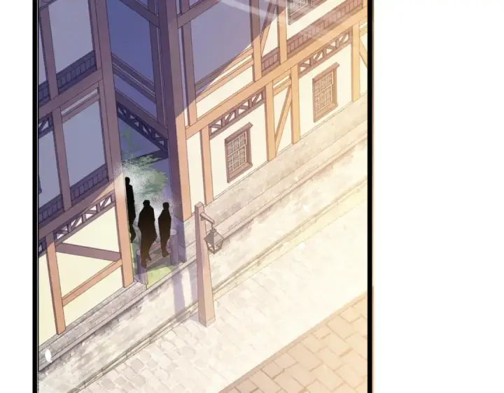 漫画《我靠无敌被动打出成吨伤害！》第170话 获得刺客之王认可第122张图