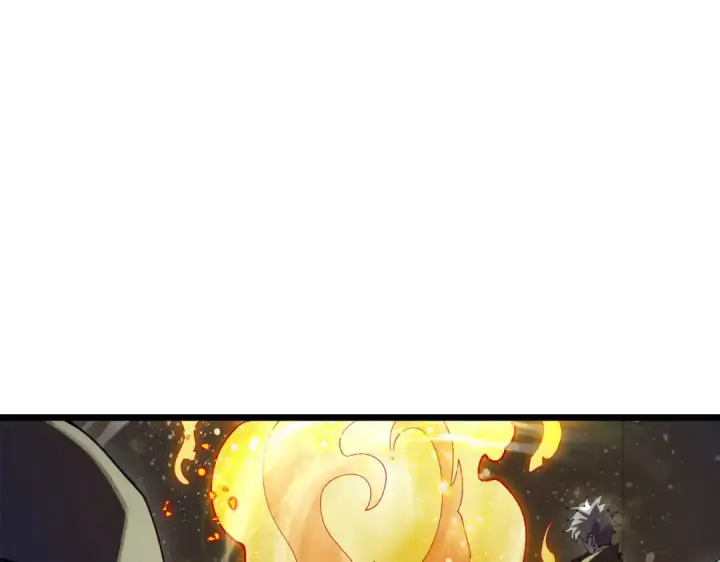 漫画《我靠无敌被动打出成吨伤害！》第170话 获得刺客之王认可第134张图