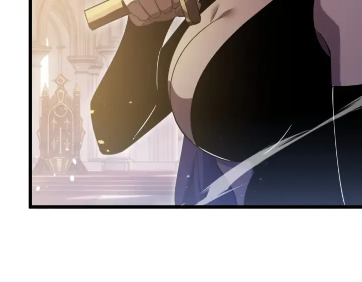 漫画《我靠无敌被动打出成吨伤害！》第170话 获得刺客之王认可第14张图
