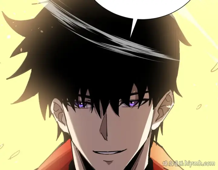 漫画《我靠无敌被动打出成吨伤害！》第170话 获得刺客之王认可第144张图