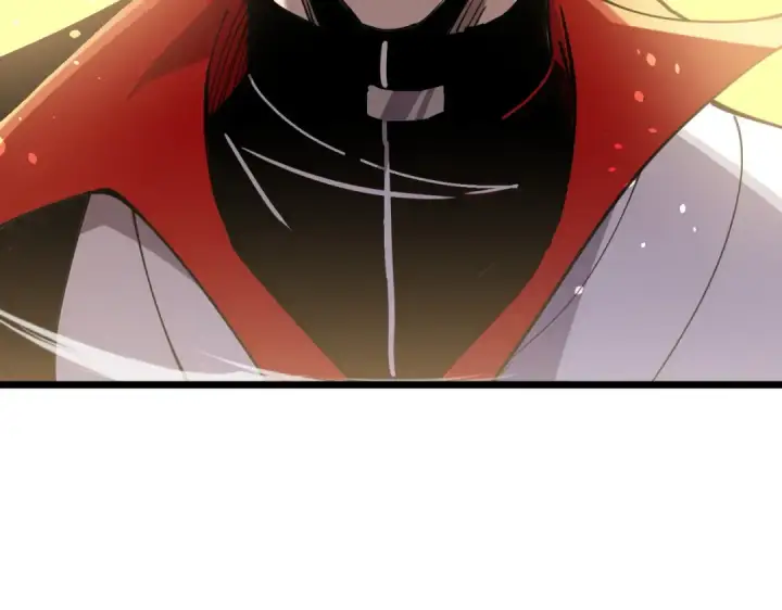 漫画《我靠无敌被动打出成吨伤害！》第170话 获得刺客之王认可第145张图