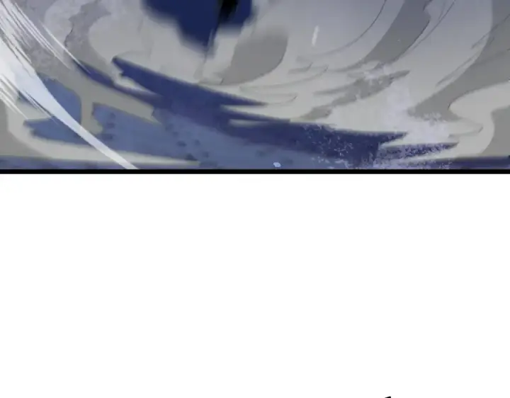 漫画《我靠无敌被动打出成吨伤害！》第170话 获得刺客之王认可第156张图