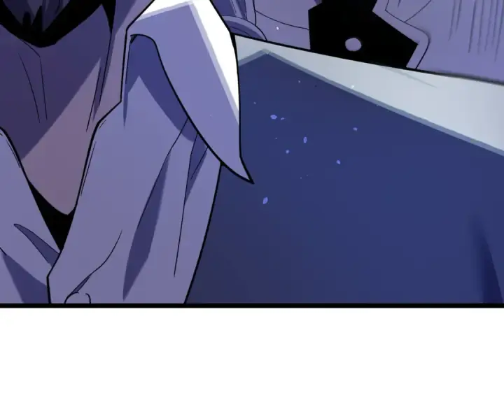 漫画《我靠无敌被动打出成吨伤害！》第170话 获得刺客之王认可第170张图