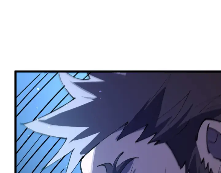 漫画《我靠无敌被动打出成吨伤害！》第170话 获得刺客之王认可第172张图