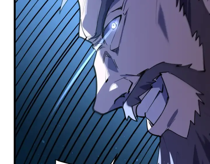 漫画《我靠无敌被动打出成吨伤害！》第170话 获得刺客之王认可第173张图