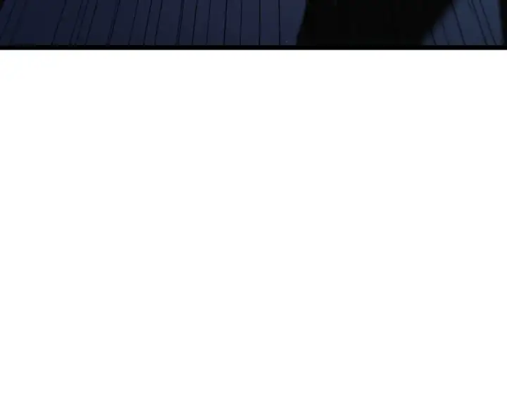 漫画《我靠无敌被动打出成吨伤害！》第170话 获得刺客之王认可第188张图