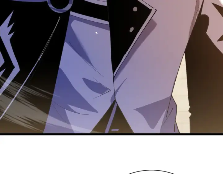 漫画《我靠无敌被动打出成吨伤害！》第170话 获得刺客之王认可第25张图