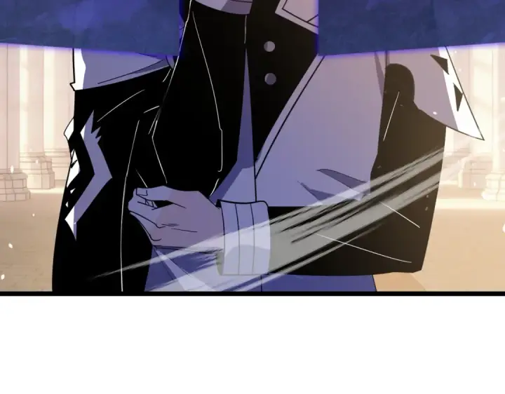 漫画《我靠无敌被动打出成吨伤害！》第170话 获得刺客之王认可第54张图