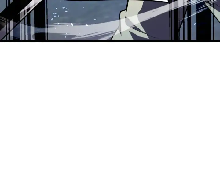 漫画《我靠无敌被动打出成吨伤害！》第171话 全员守护永恒巅峰第122张图