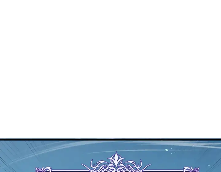 漫画《我靠无敌被动打出成吨伤害！》第172话 黑暗兄弟会失败！第118张图
