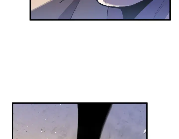 漫画《我靠无敌被动打出成吨伤害！》第172话 黑暗兄弟会失败！第15张图