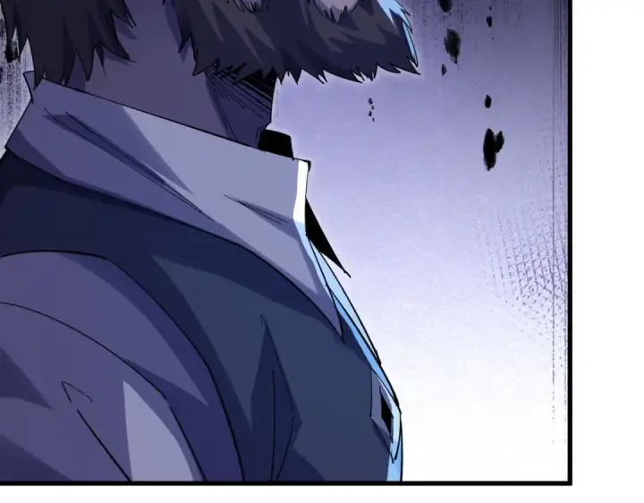 漫画《我靠无敌被动打出成吨伤害！》第172话 黑暗兄弟会失败！第161张图