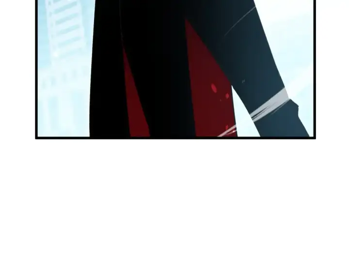 漫画《我靠无敌被动打出成吨伤害！》第172话 黑暗兄弟会失败！第170张图