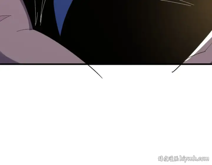 漫画《我靠无敌被动打出成吨伤害！》第173话 R国来袭第136张图