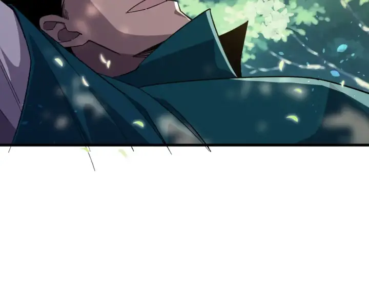 漫画《我靠无敌被动打出成吨伤害！》第173话 R国来袭第161张图