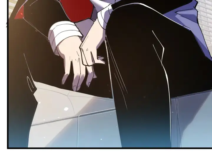 漫画《我靠无敌被动打出成吨伤害！》第173话 R国来袭第62张图