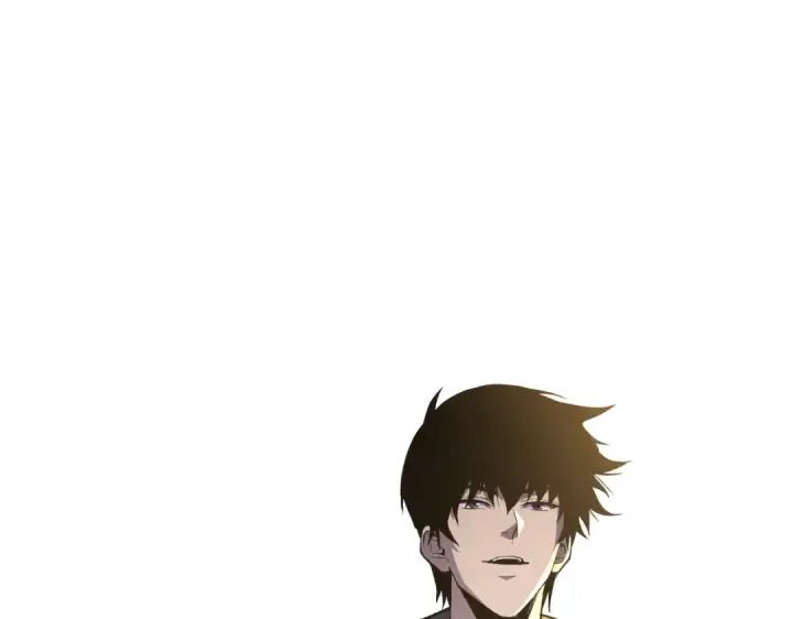 漫画《我靠无敌被动打出成吨伤害！》第174话 庆典邀约第107张图
