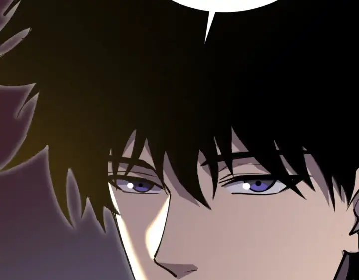 漫画《我靠无敌被动打出成吨伤害！》第174话 庆典邀约第124张图