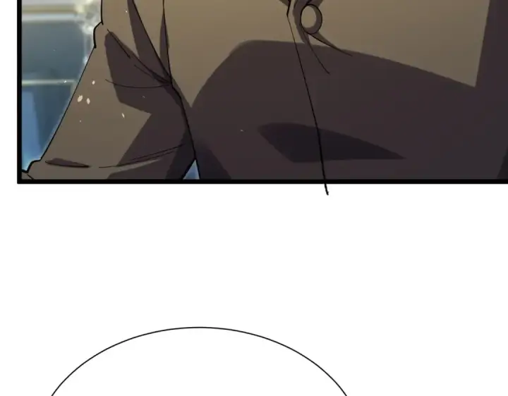 漫画《我靠无敌被动打出成吨伤害！》第174话 庆典邀约第162张图