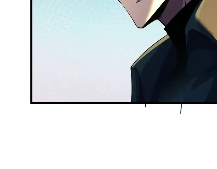 漫画《我靠无敌被动打出成吨伤害！》第174话 庆典邀约第170张图