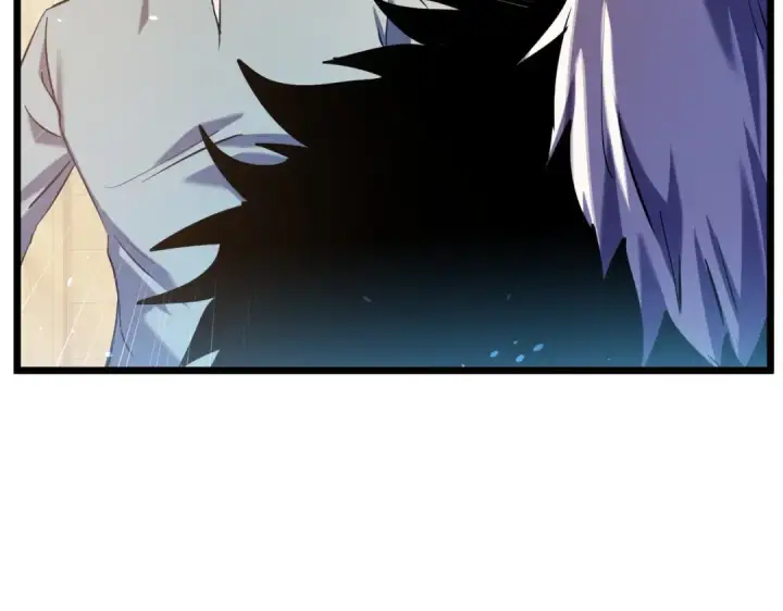 漫画《我靠无敌被动打出成吨伤害！》第174话 庆典邀约第21张图