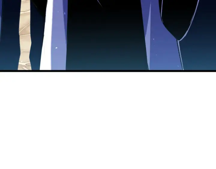 漫画《我靠无敌被动打出成吨伤害！》第174话 庆典邀约第62张图