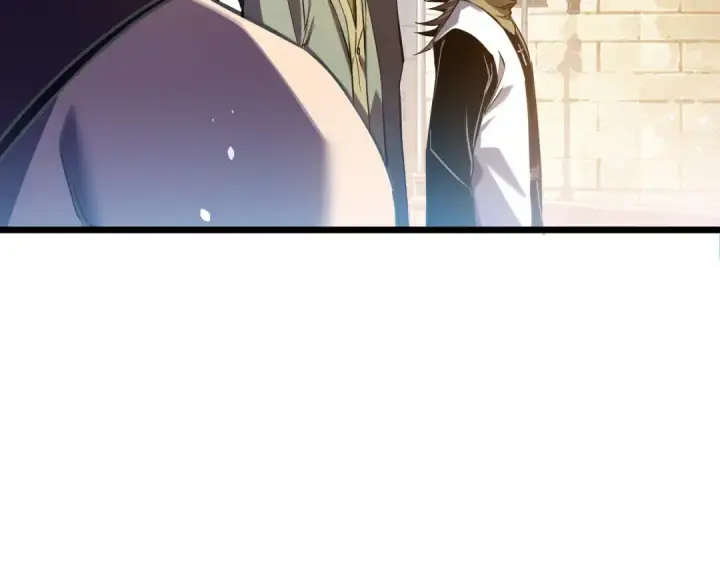 漫画《我靠无敌被动打出成吨伤害！》第174话 庆典邀约第74张图
