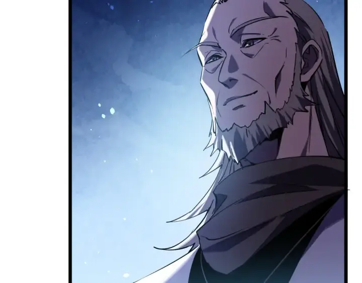 漫画《我靠无敌被动打出成吨伤害！》第174话 庆典邀约第83张图